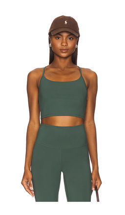 Varley - Freesoft Harley Bralette