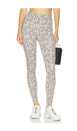 Varley - Move Super High Legging 25