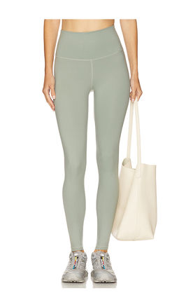Varley - Freesoft High Rise 27 Legging