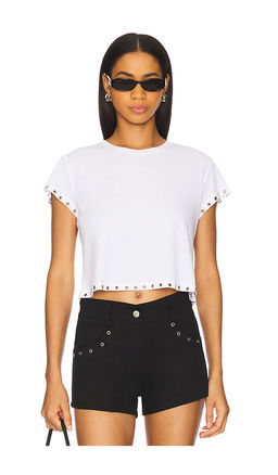 With Jean - Deni Tee