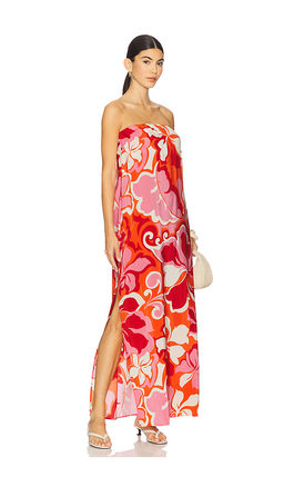 Yumi Kim - Domino Dress