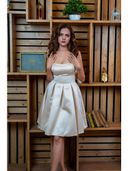 Ivory color option, Sold out