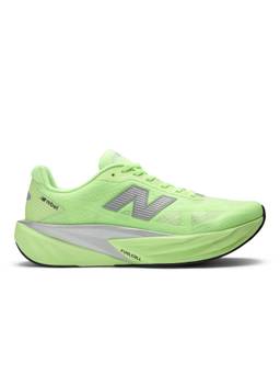 New Balance - Men Rebel V5 Running Shoes