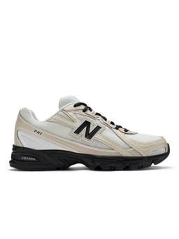 New Balance - Unisex 740 Running Shoes
