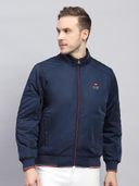 Blue color option, Currently selected