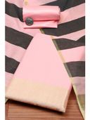 Pink color option, Currently selected