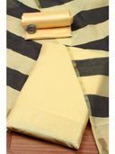 Mustard color option