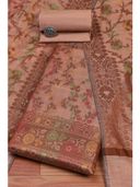 Pink color option