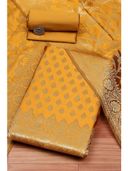 Mustard color option, Currently selected
