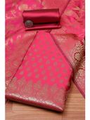 Pink color option