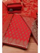 Red color option