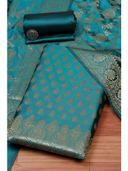 Teal color option