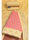 Pink color option, Currently selected