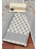 Cream color option