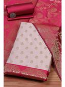 Pink color option