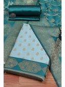 Teal color option, Currently selected