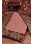 Pink color option