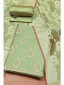 Green color option