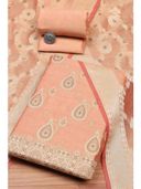 Peach color option