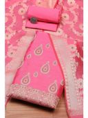 Pink color option