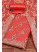 Red color option