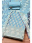Blue color option