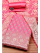 Pink color option