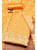 Mustard color option