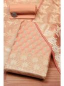 Peach color option