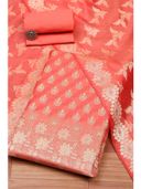 Pink color option, Currently selected