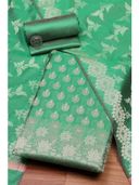 Green color option
