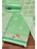 Green color option
