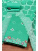 Green color option