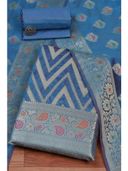 Navy Blue color option