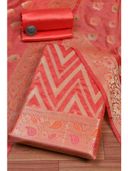 Pink color option, Currently selected
