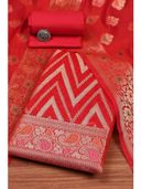 Red color option