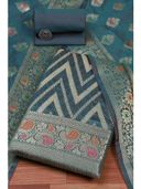 Teal color option