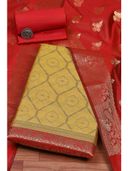 Mustard color option