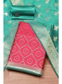 Pink color option