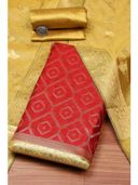 Red color option