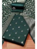 Green color option