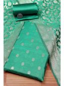 Green color option