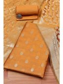 Mustard color option