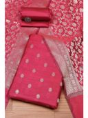 Pink color option, Currently selected
