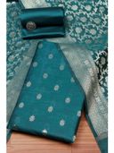 Teal color option