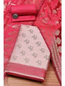 Pink color option, Currently selected