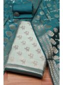 Turquoise color option, Currently selected