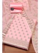 Pink color option, Currently selected