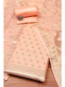 Peach color option, Currently selected