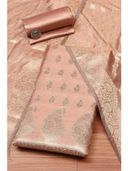 Peach color option, Currently selected